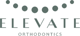Elevate Orthodontics